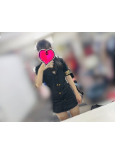 VIVID・CREW マダム・セカンドヴァージンはなれ - ゆかりの女の子ブログ画像