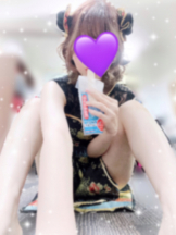 VIVID・CREW マダム・セカンドヴァージンはなれ - ゆかりの女の子ブログ画像