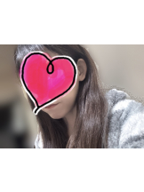 VIVID・CREW マダム・セカンドヴァージンはなれ - ゆかりの女の子ブログ画像