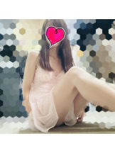 VIVID・CREW マダム・セカンドヴァージンはなれ - ゆかりの女の子ブログ画像