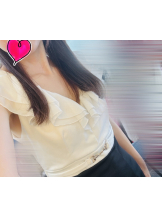 VIVID・CREW マダム・セカンドヴァージンはなれ - ゆかりの女の子ブログ画像