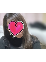 VIVID・CREW マダム・セカンドヴァージンはなれ - ゆかりの女の子ブログ画像