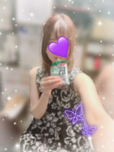 VIVID・CREW マダム・セカンドヴァージンはなれ - ゆかりの女の子ブログ画像