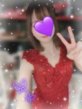 VIVID・CREW マダム・セカンドヴァージンはなれ - ゆかりの女の子ブログ画像