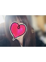 VIVID・CREW マダム・セカンドヴァージンはなれ - ゆかりの女の子ブログ画像