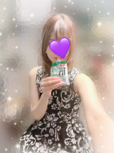 VIVID・CREW マダム・セカンドヴァージンはなれ - ゆかりの女の子ブログ画像