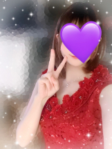 VIVID・CREW マダム・セカンドヴァージンはなれ - ゆかりの女の子ブログ画像