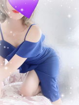 VIVID・CREW マダム・セカンドヴァージンはなれ - ゆかりの女の子ブログ画像