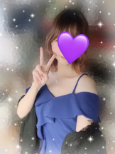 VIVID・CREW マダム・セカンドヴァージンはなれ - ゆかりの女の子ブログ画像