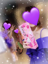 VIVID・CREW マダム・セカンドヴァージンはなれ - ゆかりの女の子ブログ画像