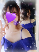 VIVID・CREW マダム・セカンドヴァージンはなれ - ゆかりの女の子ブログ画像
