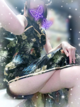 VIVID・CREW マダム・セカンドヴァージンはなれ - ゆかりの女の子ブログ画像