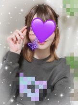 VIVID・CREW マダム・セカンドヴァージンはなれ - ゆかりの女の子ブログ画像
