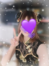 VIVID・CREW マダム・セカンドヴァージンはなれ - ゆかりの女の子ブログ画像