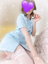 VIVID・CREW マダム・セカンドヴァージンはなれ - ゆかりの女の子ブログ画像