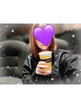 VIVID・CREW マダム・セカンドヴァージンはなれ - ゆかりの女の子ブログ画像