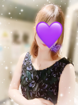 VIVID・CREW マダム・セカンドヴァージンはなれ - ゆかりの女の子ブログ画像