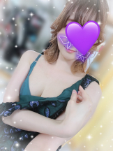 VIVID・CREW マダム・セカンドヴァージンはなれ - ゆかりの女の子ブログ画像
