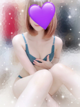 VIVID・CREW マダム・セカンドヴァージンはなれ - ゆかりの女の子ブログ画像