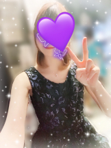 VIVID・CREW マダム・セカンドヴァージンはなれ - ゆかりの女の子ブログ画像