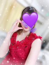 VIVID・CREW マダム・セカンドヴァージンはなれ - ゆかりの女の子ブログ画像