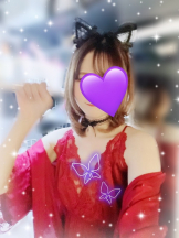 VIVID・CREW マダム・セカンドヴァージンはなれ - ゆかりの女の子ブログ画像