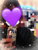 VIVID・CREW マダム・セカンドヴァージンはなれ - ゆかりの女の子ブログ画像