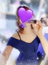 VIVID・CREW マダム・セカンドヴァージンはなれ - ゆかりの女の子ブログ画像