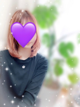 VIVID・CREW マダム・セカンドヴァージンはなれ - ゆかりの女の子ブログ画像