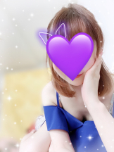 VIVID・CREW マダム・セカンドヴァージンはなれ - ゆかりの女の子ブログ画像