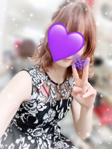VIVID・CREW マダム・セカンドヴァージンはなれ - ゆかりの女の子ブログ画像