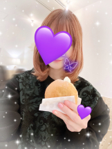 VIVID・CREW マダム・セカンドヴァージンはなれ - ゆかりの女の子ブログ画像