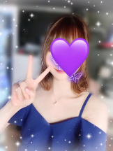 VIVID・CREW マダム・セカンドヴァージンはなれ - ゆかりの女の子ブログ画像