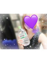 VIVID・CREW マダム・セカンドヴァージンはなれ - ゆかりの女の子ブログ画像