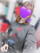 VIVID・CREW マダム・セカンドヴァージンはなれ - ゆかりの女の子ブログ画像