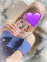 VIVID・CREW マダム・セカンドヴァージンはなれ - ゆかりの女の子ブログ画像