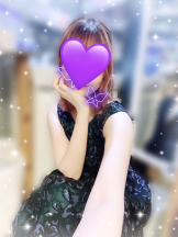 VIVID・CREW マダム・セカンドヴァージンはなれ - ゆかりの女の子ブログ画像