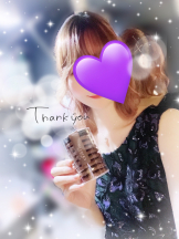 VIVID・CREW マダム・セカンドヴァージンはなれ - ゆかりの女の子ブログ画像