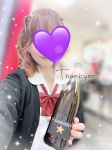 VIVID・CREW マダム・セカンドヴァージンはなれ - ゆかりの女の子ブログ画像