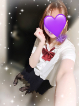 VIVID・CREW マダム・セカンドヴァージンはなれ - ゆかりの女の子ブログ画像
