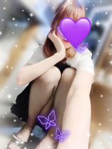 VIVID・CREW マダム・セカンドヴァージンはなれ - ゆかりの女の子ブログ画像