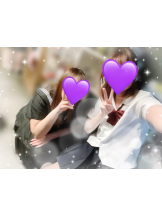 VIVID・CREW マダム・セカンドヴァージンはなれ - ゆかりの女の子ブログ画像