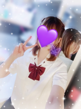 VIVID・CREW マダム・セカンドヴァージンはなれ - ゆかりの女の子ブログ画像
