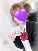 VIVID・CREW マダム・セカンドヴァージンはなれ - ゆかりの女の子ブログ画像