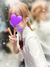 VIVID・CREW マダム・セカンドヴァージンはなれ - ゆかりの女の子ブログ画像