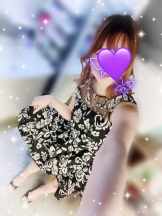 VIVID・CREW マダム・セカンドヴァージンはなれ - ゆかりの女の子ブログ画像