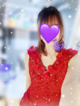 VIVID・CREW マダム・セカンドヴァージンはなれ - ゆかりの女の子ブログ画像