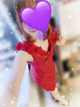 VIVID・CREW マダム・セカンドヴァージンはなれ - ゆかりの女の子ブログ画像
