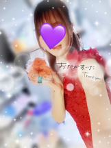 VIVID・CREW マダム・セカンドヴァージンはなれ - ゆかりの女の子ブログ画像