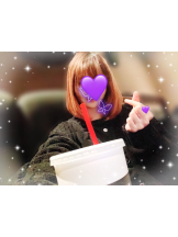 VIVID・CREW マダム・セカンドヴァージンはなれ - ゆかりの女の子ブログ画像